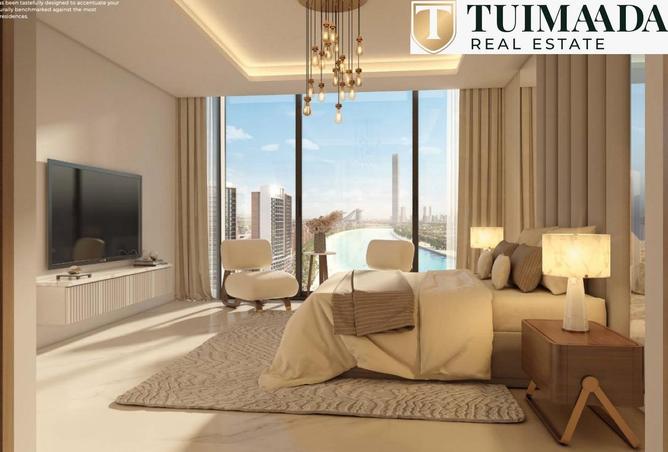 69093305 - صورة العقار 3