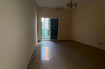 Apartment - 2 Bedrooms - 2 Bathrooms for sale in New Al Taawun Road - Al Taawun - Sharjah