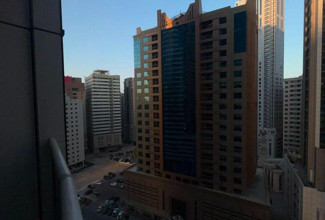 103248293 - الصورة الرئيسية للعقار