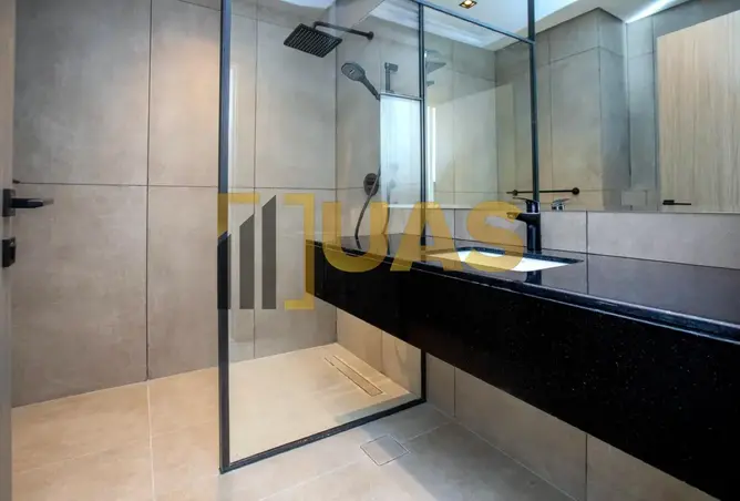 163253140 - Property Image 3