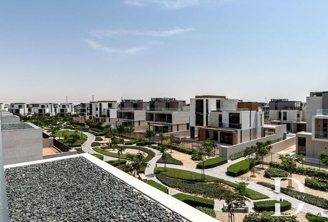 81125283 - صورة العقار 3