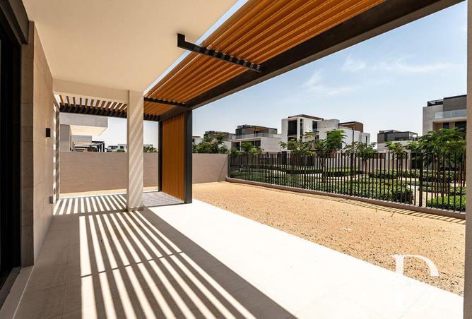 81125283 - صورة العقار 2