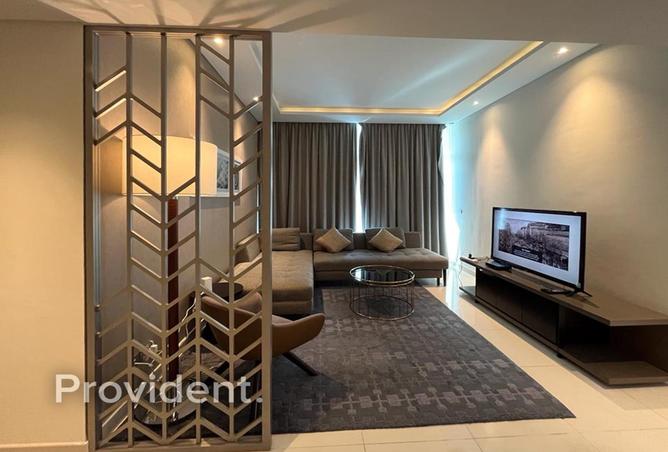 76979121 - صورة العقار 2