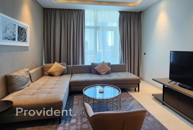 76979121 - صورة العقار 3