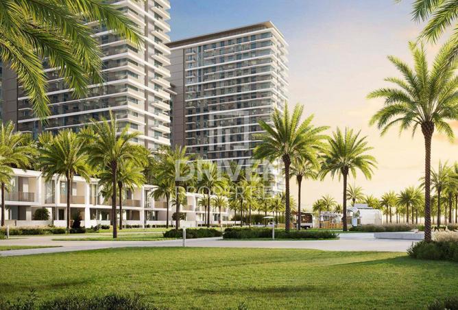 81108246 - صورة العقار 2