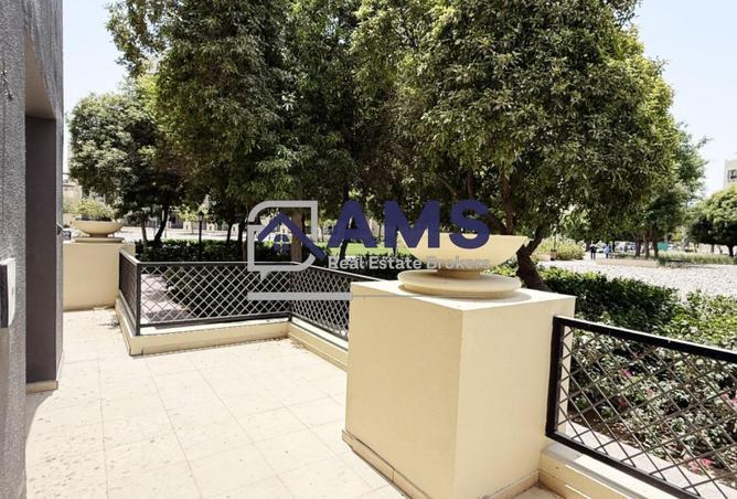 16244171 - صورة العقار 2