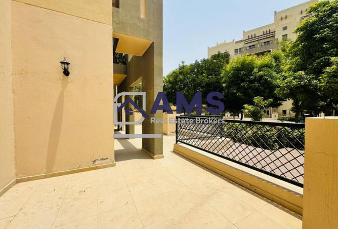 16244171 - Property Image 3