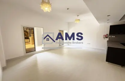 شقة - 2 غرف نوم - 3 حمامات للبيع في 51 الثمام - الثمام - رمرام - دبي لاند - دبي