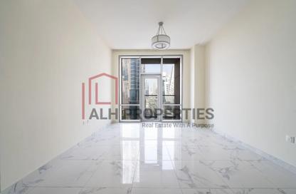 Apartment - 1 Bedroom - 2 Bathrooms for rent in Noura Tower - Al Habtoor City - Business Bay - Dubai Apartment - 1 Bedroom - 2 Bathrooms for rent in Noura Tower - Al Habtoor City - Business Bay - Dubai