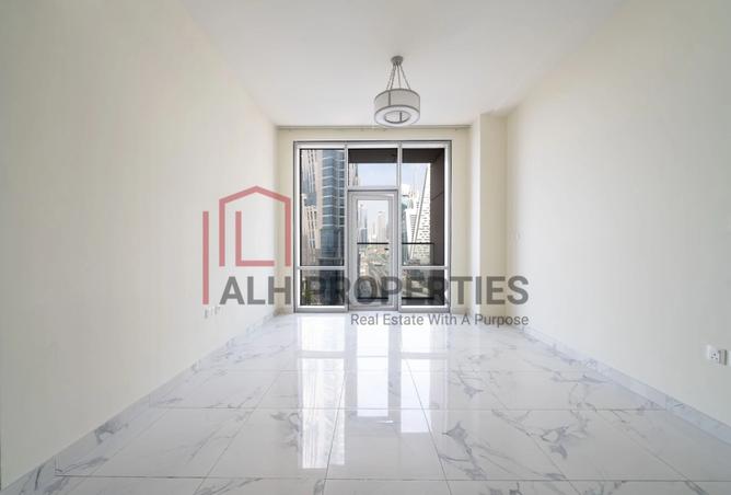 128812440 - Property Main Image