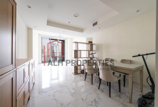 128812440 - Property Image 3