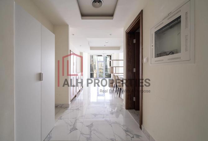 128812440 - Property Image 2