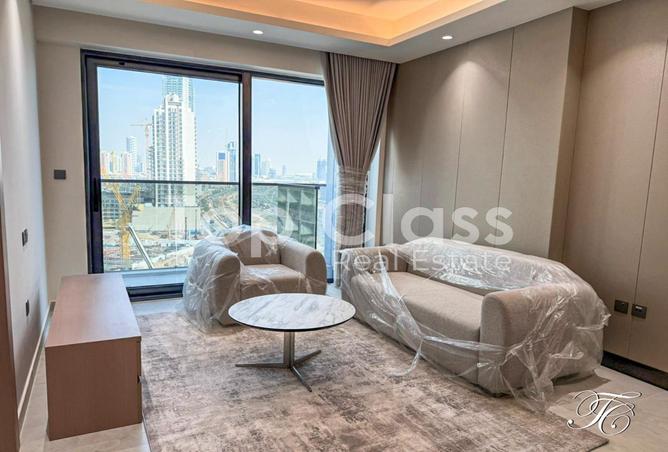 16141621 - Property Image 2