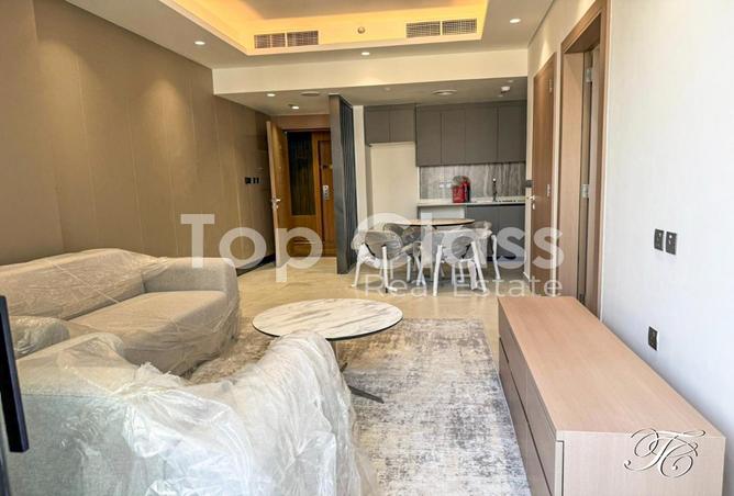 16141621 - Property Image 3