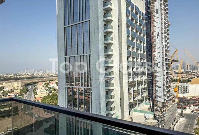 16141621 - الصورة الرئيسية للعقار