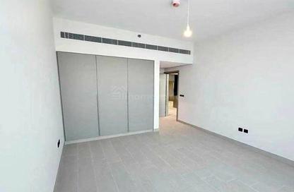Apartment - 1 - 2 for rent in Regalia By Deyaar - Business Bay - Dubai