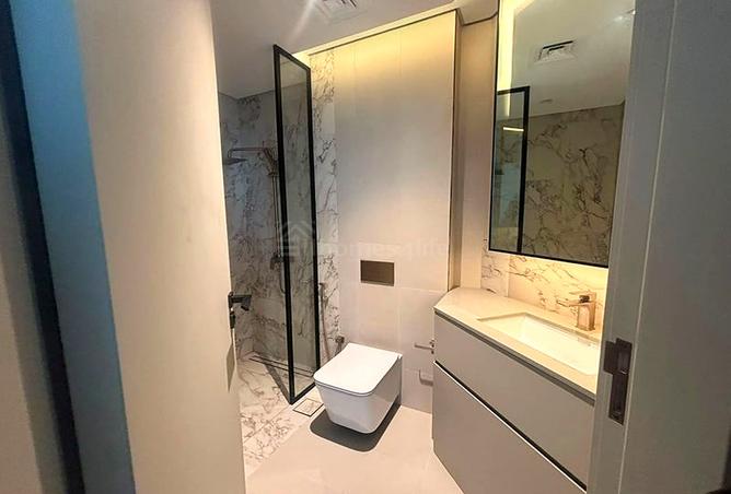 139665431 - Property Image 3