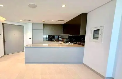 Apartment - 1 Bedroom - 2 Bathrooms for rent in Regalia By Deyaar - Business Bay - Dubai