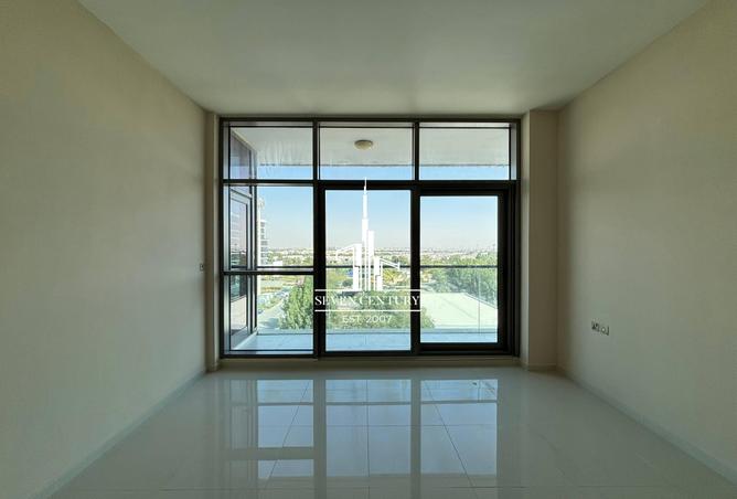 16160577 - صورة العقار 2