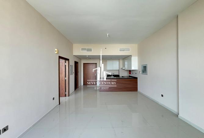 16160577 - صورة العقار 3