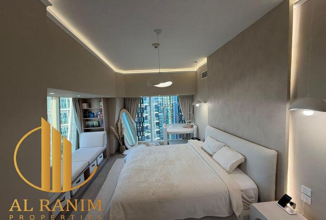 77804147 - صورة العقار 3