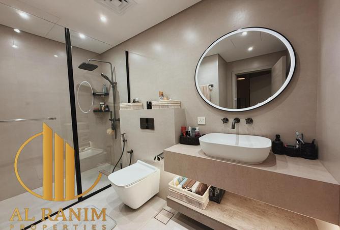 77804147 - صورة العقار 2