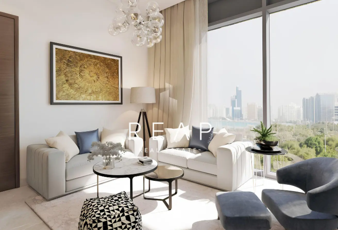 96965329 - Property Main Image