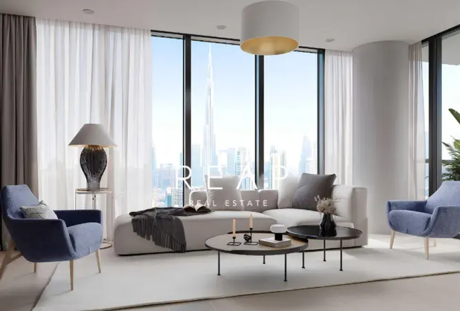96965329 - Property Image 2