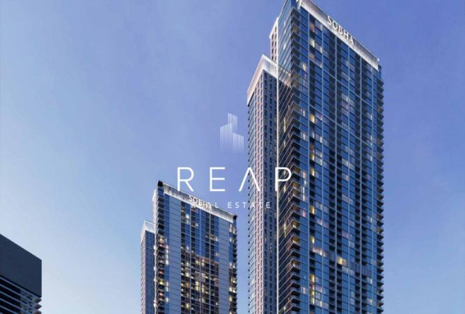 96965329 - Property Image 3
