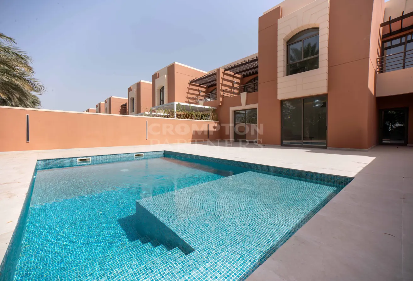 140131661 - Property Main Image
