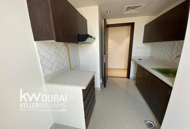 62854594 - Property Image 3