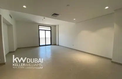 Apartment - 2 Bedrooms - 3 Bathrooms for rent in The Dania District 4 - Midtown - Dubai Production City (IMPZ) - Dubai