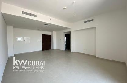 Apartment - 2 Bedrooms - 3 Bathrooms for rent in The Dania District 4 - Midtown - Dubai Production City (IMPZ) - Dubai