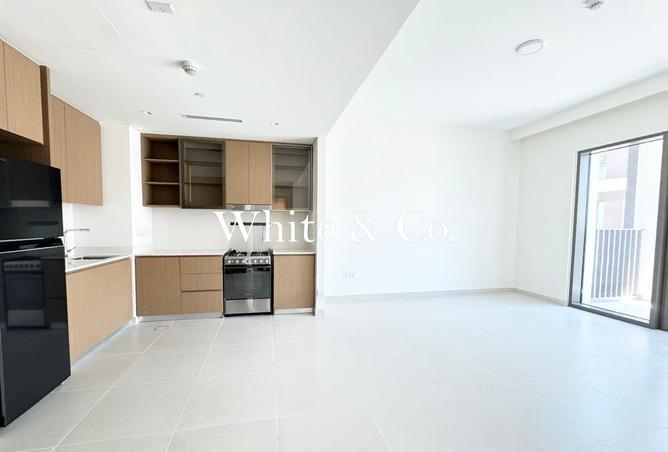 77363222 - صورة العقار 2