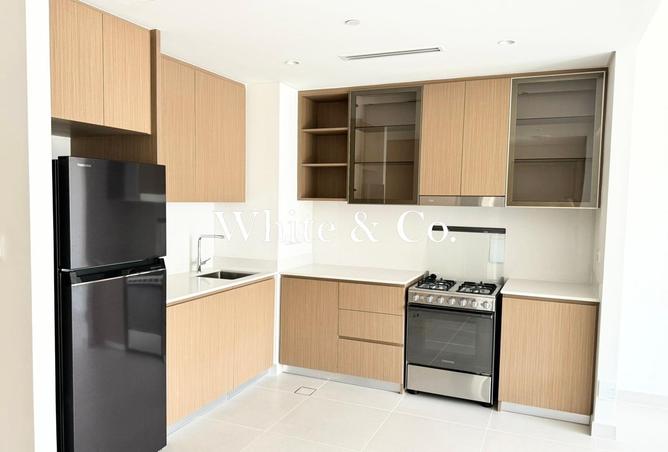 77363222 - الصورة الرئيسية للعقار