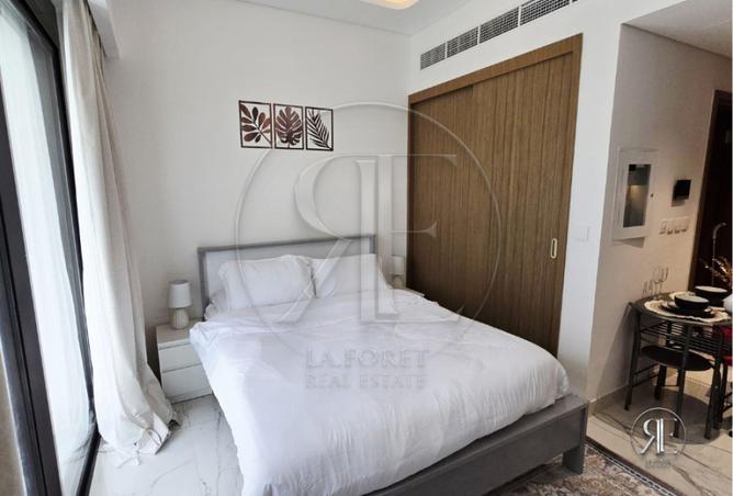 64406789 - Property Main Image