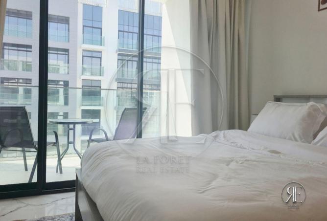 64406789 - Property Image 3