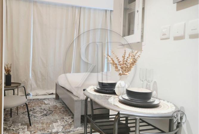 64406789 - Property Image 2