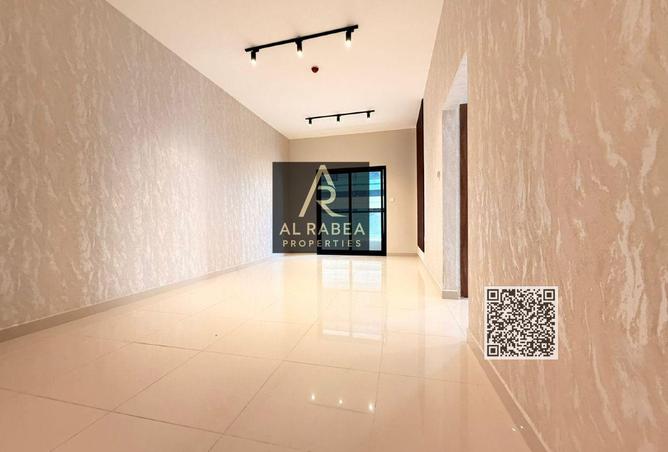 90918884 - صورة العقار 2