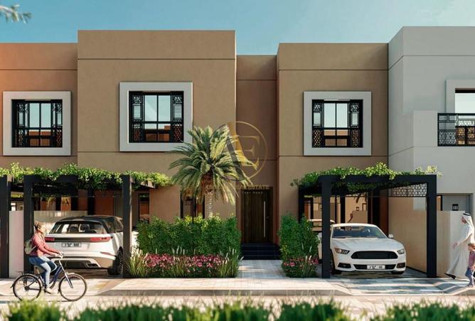 124294846 - Property Main Image