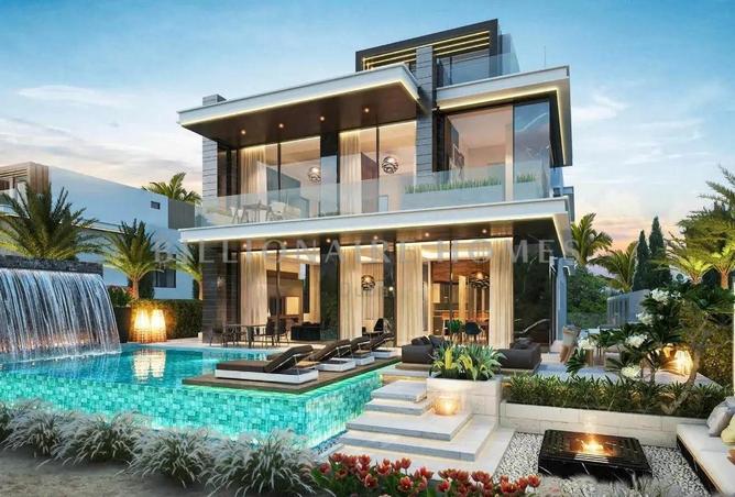 118570385 - Property Main Image