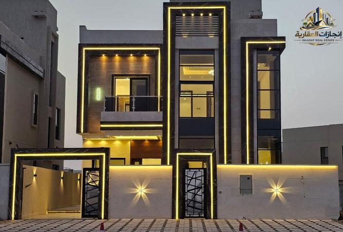 134613891 - Property Main Image