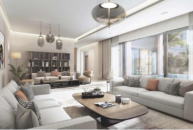 67445338 - Property Image 3