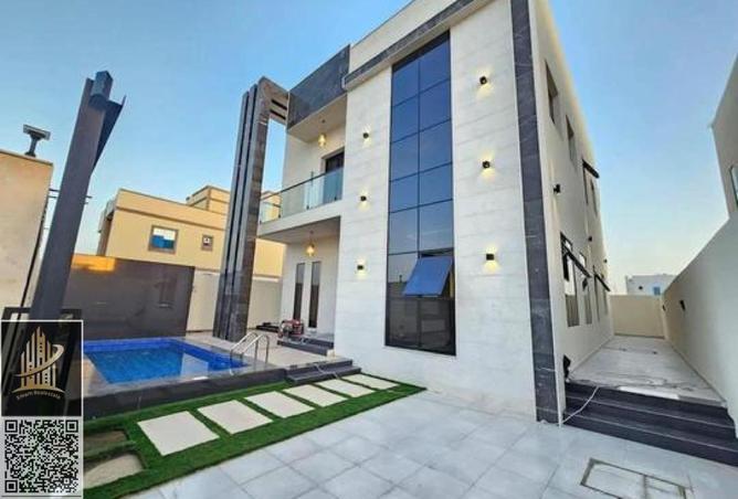 53193879 - صورة العقار 2