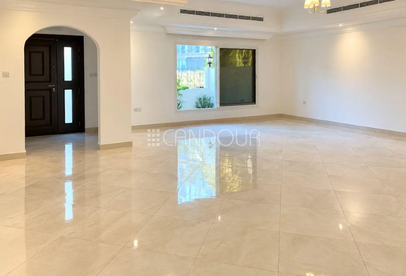 166047055 - Property Main Image