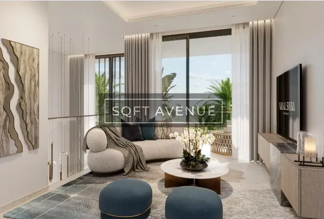 145992337 - Property Image 2