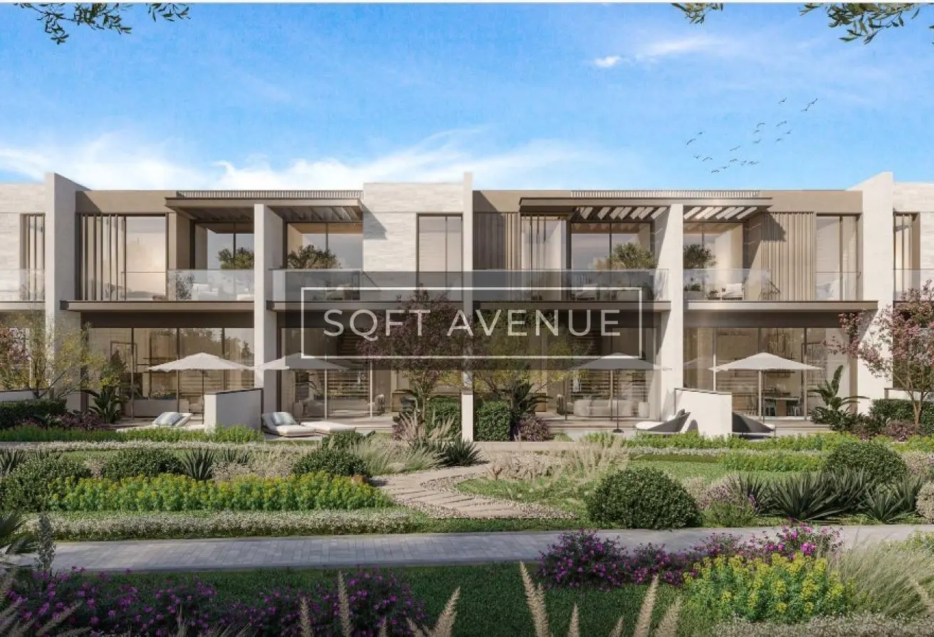 145992337 - Property Main Image