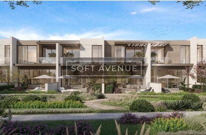 Townhouse - 3 - 4 for sale in Nad Al Sheba Gardens 3 - Nad Al Sheba Gardens - Nad Al Sheba 1 - Nad Al Sheba - Dubai Townhouse - 3 - 4 for sale in Nad Al Sheba Gardens 3 - Nad Al Sheba Gardens - Nad Al Sheba 1 - Nad Al Sheba - Dubai