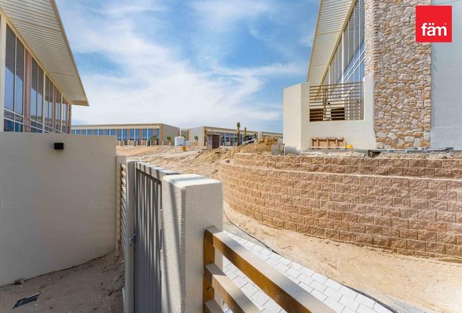 137430768 - Property Image 3