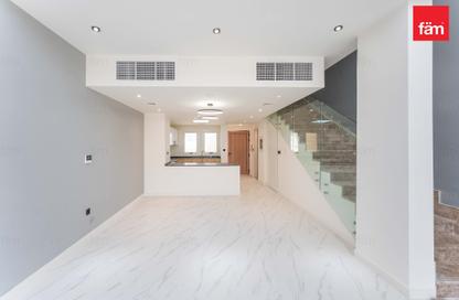 Townhouse - 2 Bedrooms - 3 Bathrooms for rent in Rukan 3 - Rukan - Dubai